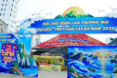 <a href="/chuyen-dong-kinh-te" title="Chuyển động kinh tế" rel="dofollow">Chuyển động kinh tế</a>