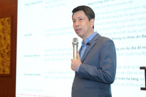 <a href="/chuyen-dong-kinh-te" title="Chuyển động kinh tế" rel="dofollow">Chuyển động kinh tế</a>