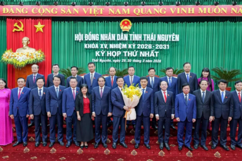 <a href="/thoi-su" title="Thời sự" rel="dofollow">Thời sự</a>