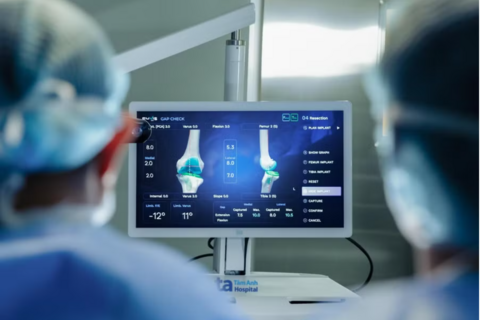 <a href="/cong-nghe-so" title="Công nghệ số" rel="dofollow">Công nghệ số</a>