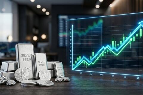 <a href="/chuyen-dong-kinh-te" title="Chuyển động kinh tế" rel="dofollow">Chuyển động kinh tế</a>