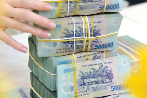 <a href="/tai-chinh" title="Tài chính" rel="dofollow">Tài chính</a>