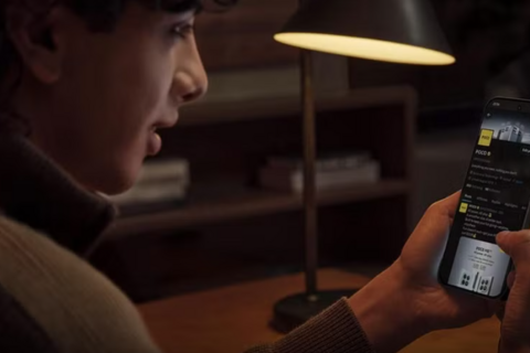 <a href="/cong-nghe-so" title="Công nghệ số" rel="dofollow">Công nghệ số</a>