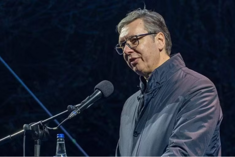 <a href="/thoi-su" title="Thời sự" rel="dofollow">Thời sự</a>