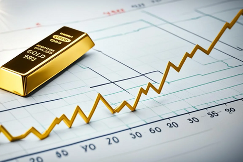 <a href="/tai-chinh" title="Tài chính" rel="dofollow">Tài chính</a>