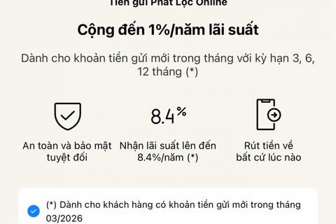 <a href="/tai-chinh" title="Tài chính" rel="dofollow">Tài chính</a>