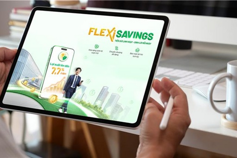 <a href="/tai-chinh" title="Tài chính" rel="dofollow">Tài chính</a>