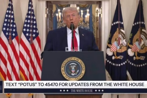 <a href="/thoi-su" title="Thời sự" rel="dofollow">Thời sự</a>