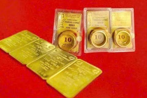 <a href="/tai-chinh" title="Tài chính" rel="dofollow">Tài chính</a>