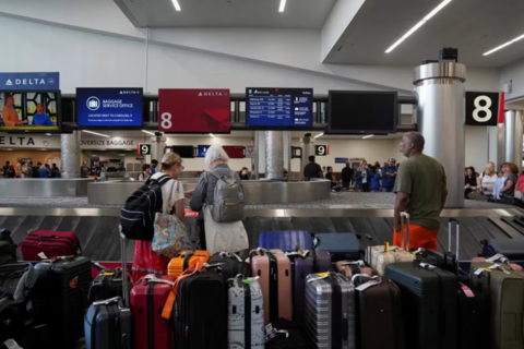 <a href="/cong-nghe-so" title="Công nghệ số" rel="dofollow">Công nghệ số</a>