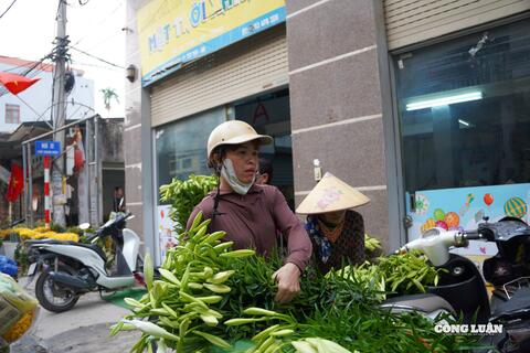 <a href="/chuyen-dong-kinh-te" title="Chuyển động kinh tế" rel="dofollow">Chuyển động kinh tế</a>