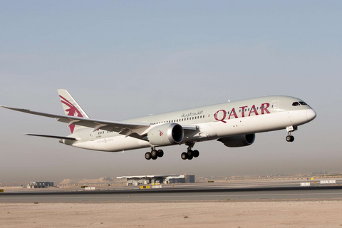 <a href="/thoi-su" title="Thời sự" rel="dofollow">Thời sự</a>