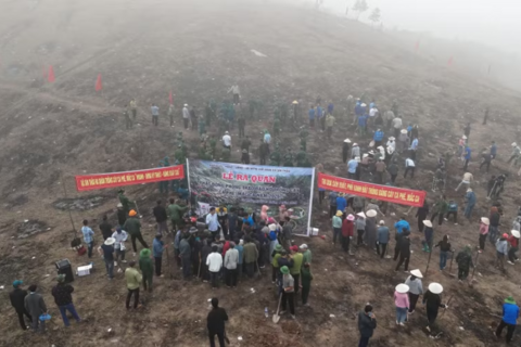 <a href="/chuyen-dong-kinh-te" title="Chuyển động kinh tế" rel="dofollow">Chuyển động kinh tế</a>