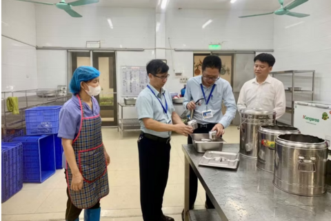 <a href="/thoi-su" title="Thời sự" rel="dofollow">Thời sự</a>