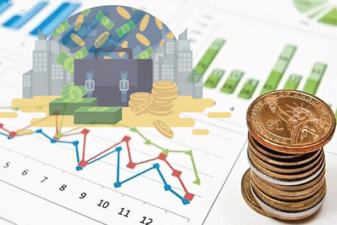 <a href="/tai-chinh" title="Tài chính" rel="dofollow">Tài chính</a>