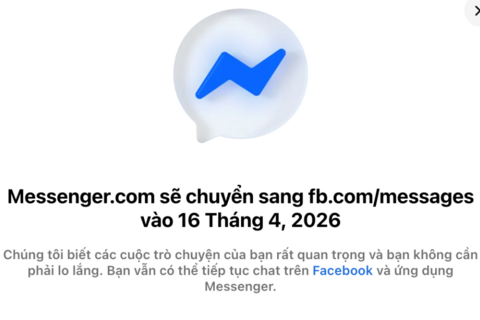 <a href="/cong-nghe-so" title="Công nghệ số" rel="dofollow">Công nghệ số</a>