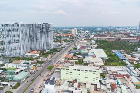 <a href="/chuyen-dong-kinh-te" title="Chuyển động kinh tế" rel="dofollow">Chuyển động kinh tế</a>