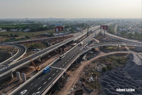 <a href="/tai-chinh" title="Tài chính" rel="dofollow">Tài chính</a>