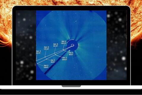 <a href="/thoi-su" title="Thời sự" rel="dofollow">Thời sự</a>