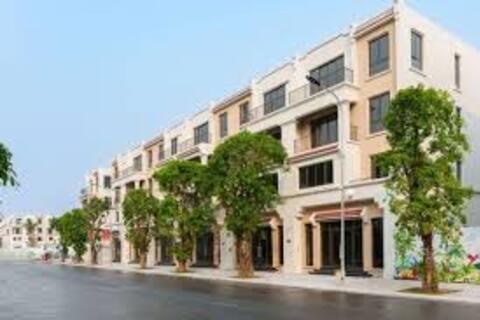 Phía Tây Hà Nội bước vào chu kỳ vàng lần thứ hai, chuyên gia chỉ rõ một “tọa độ vàng” đón trọn mọi lợi thế