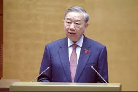 <a href="/thoi-su" title="Thời sự" rel="dofollow">Thời sự</a>