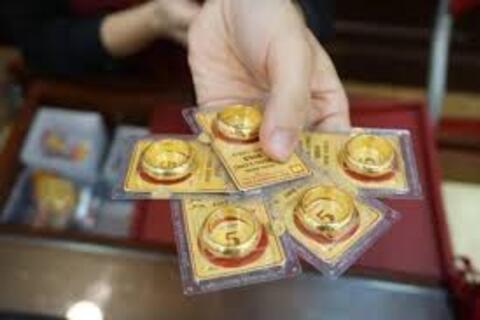 <a href="/tai-chinh" title="Tài chính" rel="dofollow">Tài chính</a>