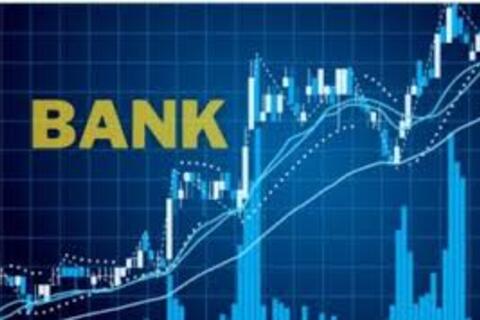 <a href="/tai-chinh" title="Tài chính" rel="dofollow">Tài chính</a>