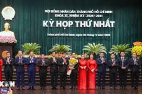 <a href="/thoi-su" title="Thời sự" rel="dofollow">Thời sự</a>
