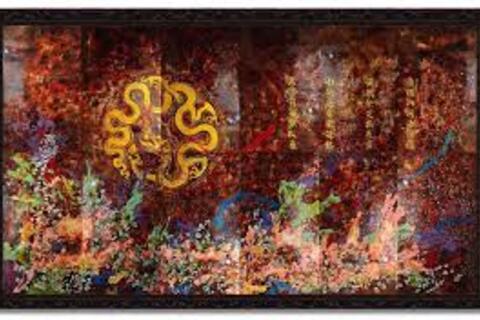 Nghị quyết 80-NQ/TW: Lan tỏa giá trị văn hóa Việt ra thế giới, góp phần gia tăng sức mạnh mềm quốc gia