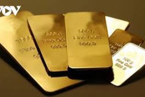 <a href="/tai-chinh" title="Tài chính" rel="dofollow">Tài chính</a>