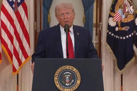 <a href="/thoi-su" title="Thời sự" rel="dofollow">Thời sự</a>