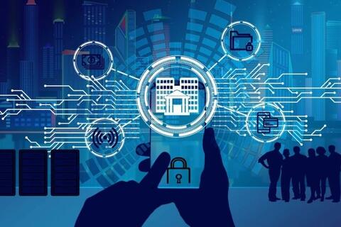 <a href="/tai-chinh" title="Tài chính" rel="dofollow">Tài chính</a>