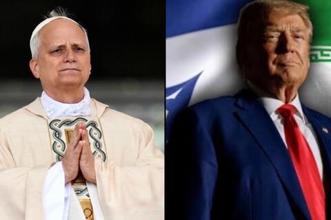 <a href="/thoi-su" title="Thời sự" rel="dofollow">Thời sự</a>