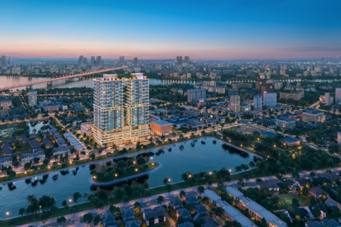 <a href="/chuyen-dong-kinh-te" title="Chuyển động kinh tế" rel="dofollow">Chuyển động kinh tế</a>