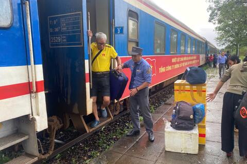 <a href="/chuyen-dong-kinh-te" title="Chuyển động kinh tế" rel="dofollow">Chuyển động kinh tế</a>