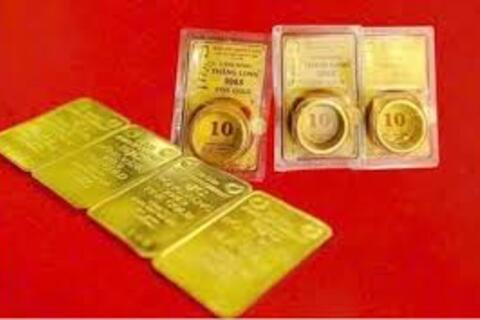 <a href="/tai-chinh" title="Tài chính" rel="dofollow">Tài chính</a>