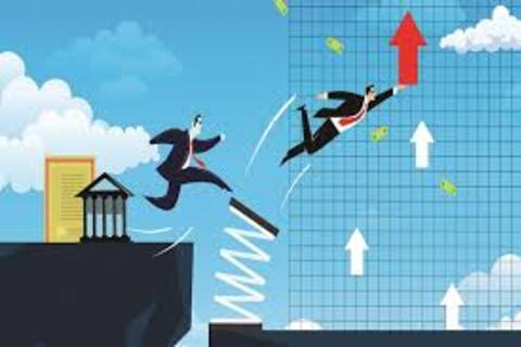 <a href="/tai-chinh" title="Tài chính" rel="dofollow">Tài chính</a>