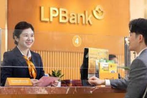 <a href="/tai-chinh" title="Tài chính" rel="dofollow">Tài chính</a>