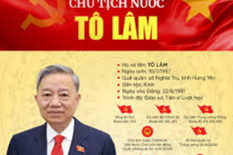 <a href="/thoi-su" title="Thời sự" rel="dofollow">Thời sự</a>