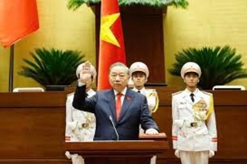 <a href="/thoi-su" title="Thời sự" rel="dofollow">Thời sự</a>