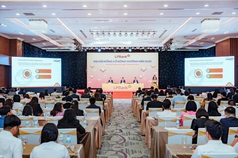 <a href="/tai-chinh" title="Tài chính" rel="dofollow">Tài chính</a>