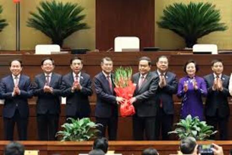 <a href="/thoi-su" title="Thời sự" rel="dofollow">Thời sự</a>