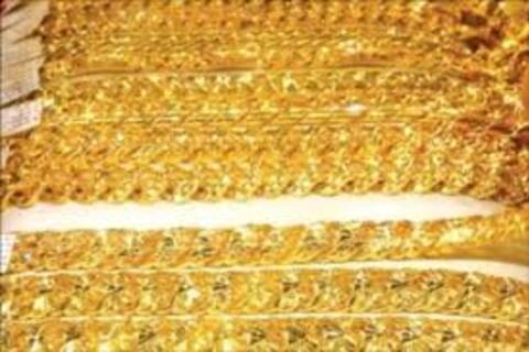 <a href="/tai-chinh" title="Tài chính" rel="dofollow">Tài chính</a>