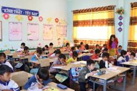 <a href="/thoi-su" title="Thời sự" rel="dofollow">Thời sự</a>