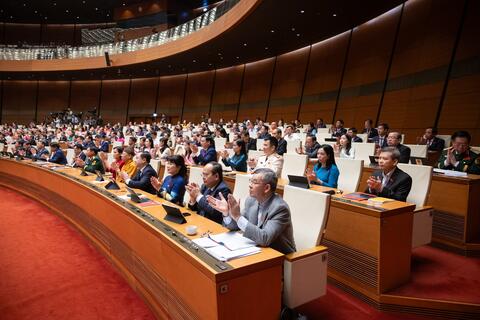 <a href="/thoi-su" title="Thời sự" rel="dofollow">Thời sự</a>