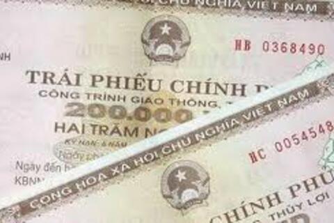 <a href="/tai-chinh" title="Tài chính" rel="dofollow">Tài chính</a>