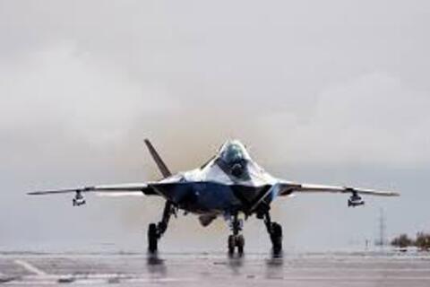 <a href="/thoi-su" title="Thời sự" rel="dofollow">Thời sự</a>