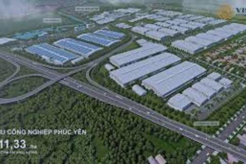 <a href="/thoi-su" title="Thời sự" rel="dofollow">Thời sự</a>