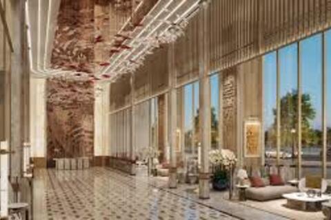 <a href="/chuyen-dong-kinh-te" title="Chuyển động kinh tế" rel="dofollow">Chuyển động kinh tế</a>