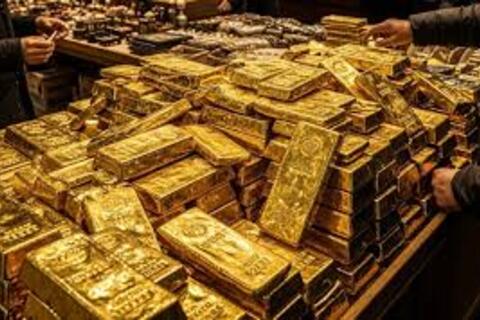 <a href="/tai-chinh" title="Tài chính" rel="dofollow">Tài chính</a>